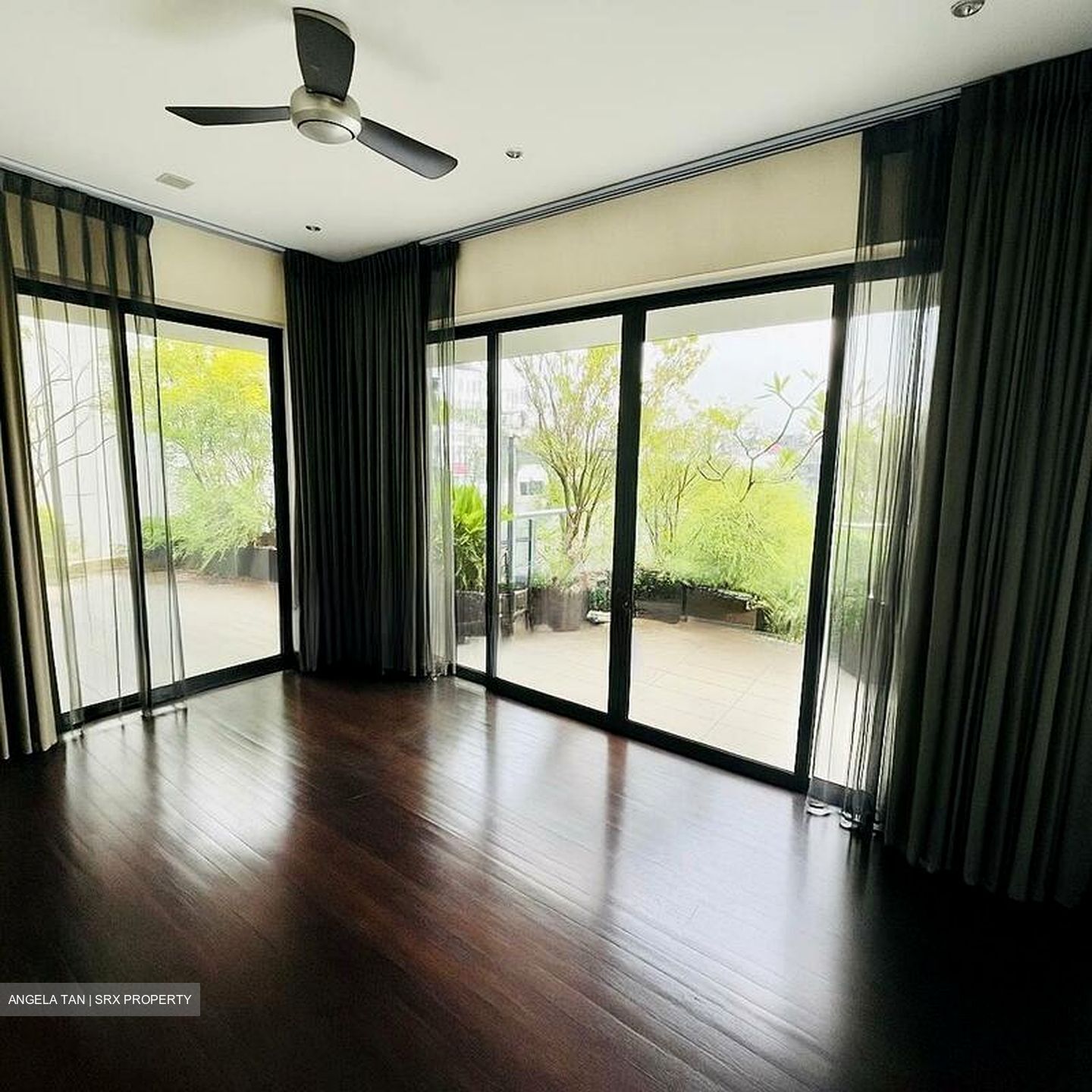 Terrene At Bukit Timah (D21), Condominium #567416141